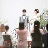 ＳＥＰＨＩＲＯＴＨ（セフィロト）のブライダルフェア画像