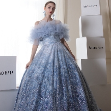 ＳＥＰＨＩＲＯＴＨ（セフィロト）のフェア画像