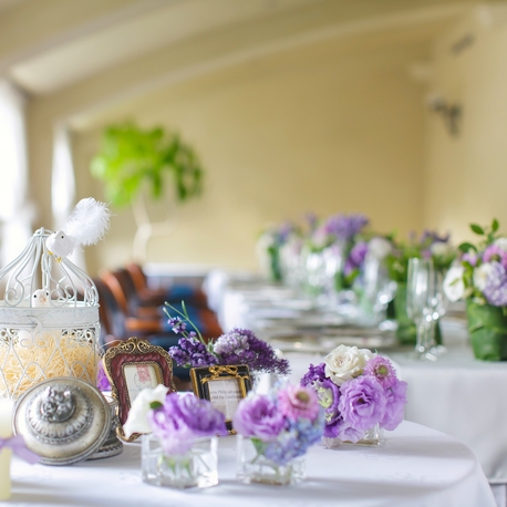 Ｌｅ　ＢＥＮＫＥＩ：【時間のとれないお二人へ♪】15時からの相談会