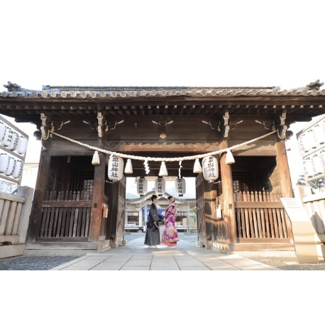 30名様 岡山神社式 パー ｒａｙ ｃｌａｓｓｉｃ ｇｒａｎ ｓｗｅｅｔ レイクラシックグランスウィート の費用 料金例 ゼクシィ花嫁割 ウェディングプラン ゼクシィ