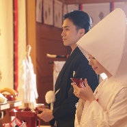 ホテルグランヴィア京都：京都の和婚をご検討の方におススメ！ウエディングお手軽相談会