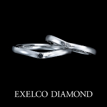エクセルコ ダイヤモンド:【エクセルコ】好みに合わせてカスタマイズできる『ミニアチュールシリーズ』