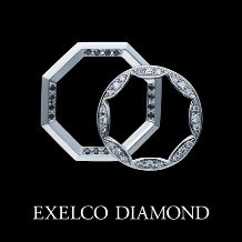Diamond Journey『コンパスローズ』限定モデル