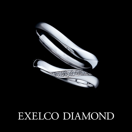 エクセルコ ダイヤモンド:【エクセルコ】美しい音色が曲線を描き、優しく指を包み込む『ヴィオラ 1ML』