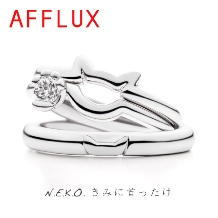 Queen’s Aria:N.E.K.O きみに首ったけ