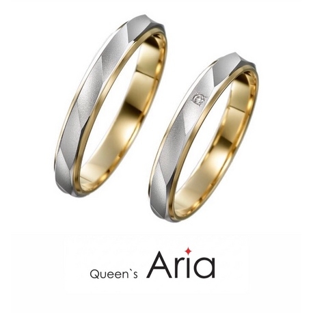 Queen’s Aria:ヒース