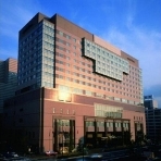 ホテルオークラ福岡のフェア画像