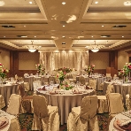 ホテルオークラ福岡のフェア画像