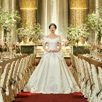 ホテルオークラ福岡のフェア画像