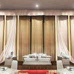 ホテルオークラ福岡のフェア画像