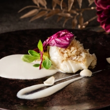 ホテルオークラ福岡のフェア画像