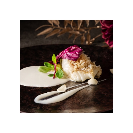 ホテルオークラ福岡：【2~60名向け】上質ホテルで過ごす少人数Wフェア