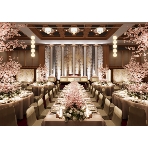 ホテルオークラ福岡のフェア画像