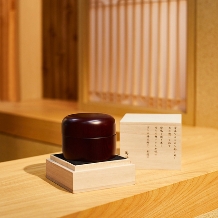 TAKAYASU BRIDAL(宝石のタカヤス):運命を共に生く、無限の結びつき” 京都の情緒薫る指輪「萬時」～一蓮托生～
