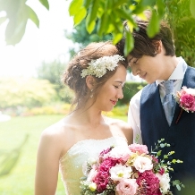 HOTEL PLAZA KOBE（ホテルプラザ神戸）:【最大約71万円ご優待】パパママプランナー対応！安心のマタニティプラン