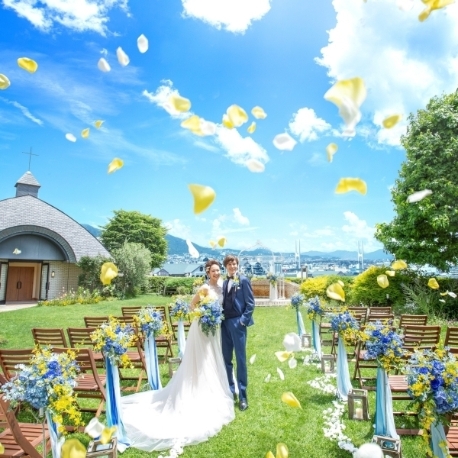 HOTEL PLAZA KOBE（ホテルプラザ神戸）：年内BIG*5万ギフト×140万優待*挙式体験＆絶品試食★ホテルW体験