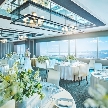 HOTEL PLAZA KOBE（ホテルプラザ神戸）：3連休初日【5万ギフト×15大特典】空*海*緑*満喫＆贅沢3.5万試食