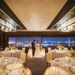 HOTEL PLAZA KOBE（ホテルプラザ神戸）のフェア画像