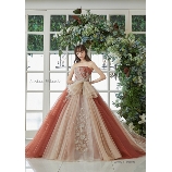 アクトレスウェディング 大阪梅田店:LU-0134