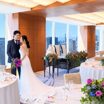 東京ドームホテルの費用・料金例・ゼクシィ花嫁割・ウェディングプラン