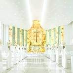 東京ドームホテルのフェア画像