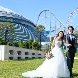 東京ドームホテルのフェア画像