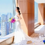 東京ドームホテルのフェア画像