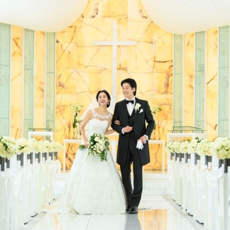 東京ドームホテル：【アクセス◎駅徒歩２分】ゲストも安心！おもてなし体験会