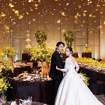 東京ドームホテルのフェア画像