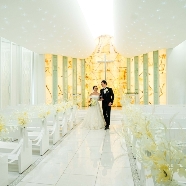 東京ドームホテル：【月１BIG*ドレス20万特典】ドレス試着＆豪華試食×最大15大特典