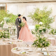 東京ドームホテル:【直近プラン◆3ヶ月前～予約◎】スマイリングハート☆宿泊特典など豪華12大特典付き