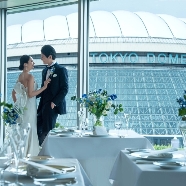 東京ドームホテル：【アクセス◎駅徒歩２分】ゲストも安心！おもてなし体験会