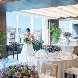 東京ドームホテル：【少人数～60名まで◎】純白チャペル×地上140m絶景スカイビュー