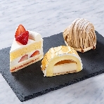 東京ドームホテルのフェア画像