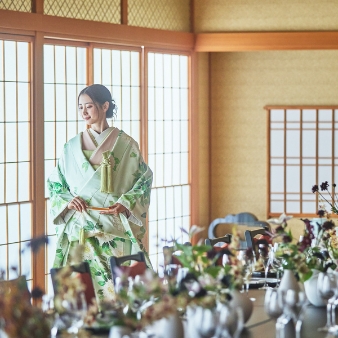 HOTEL CLEMENT TAKAMATSU（ＪＲホテルクレメント高松）のフェア画像