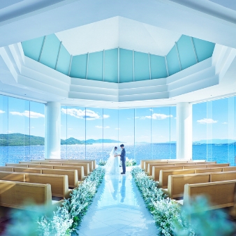 HOTEL CLEMENT TAKAMATSU（ＪＲホテルクレメント高松）のフェア画像