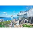 HOTEL CLEMENT TAKAMATSU(JRホテルクレメント高松):【初見学に】ディナー券等豪華10大特典×試食付★初めて相談会