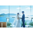 HOTEL CLEMENT TAKAMATSU(JRホテルクレメント高松):★当館人気No1★65万円相当豪華20特典×試食付ホテル体験