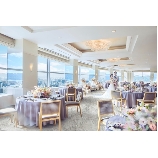 HOTEL CLEMENT TAKAMATSU（ＪＲホテルクレメント高松）のブライダルフェア画像