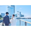 HOTEL CLEMENT TAKAMATSU（ＪＲホテルクレメント高松）のフェア画像
