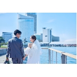HOTEL CLEMENT TAKAMATSU（ＪＲホテルクレメント高松）のブライダルフェア画像