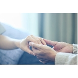 HOTEL CLEMENT TAKAMATSU（ＪＲホテルクレメント高松）のブライダルフェア画像