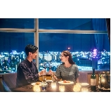 HOTEL CLEMENT TAKAMATSU（ＪＲホテルクレメント高松）のブライダルフェア画像