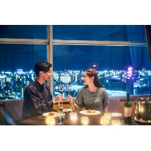 HOTEL CLEMENT TAKAMATSU（ＪＲホテルクレメント高松）のフェア画像