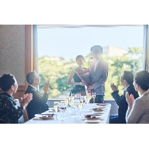 HOTEL CLEMENT TAKAMATSU（ＪＲホテルクレメント高松）:【2026年7月までの挙式限定】◆30名177万◆サマープラン誕生！