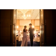 HOTEL CLEMENT TAKAMATSU（ＪＲホテルクレメント高松）のフェア画像