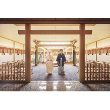 HOTEL CLEMENT TAKAMATSU（ＪＲホテルクレメント高松）のフェア画像