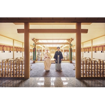 HOTEL CLEMENT TAKAMATSU（ＪＲホテルクレメント高松）のフェア画像