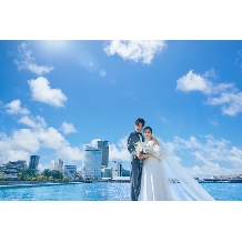 HOTEL CLEMENT TAKAMATSU（ＪＲホテルクレメント高松）のフェア画像