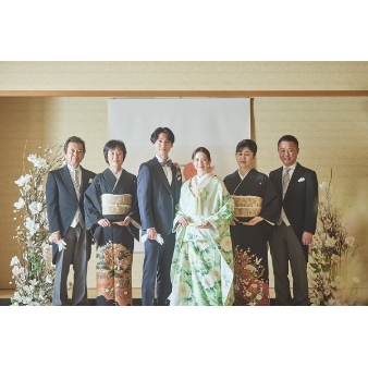 HOTEL CLEMENT TAKAMATSU（ＪＲホテルクレメント高松）のフェア画像